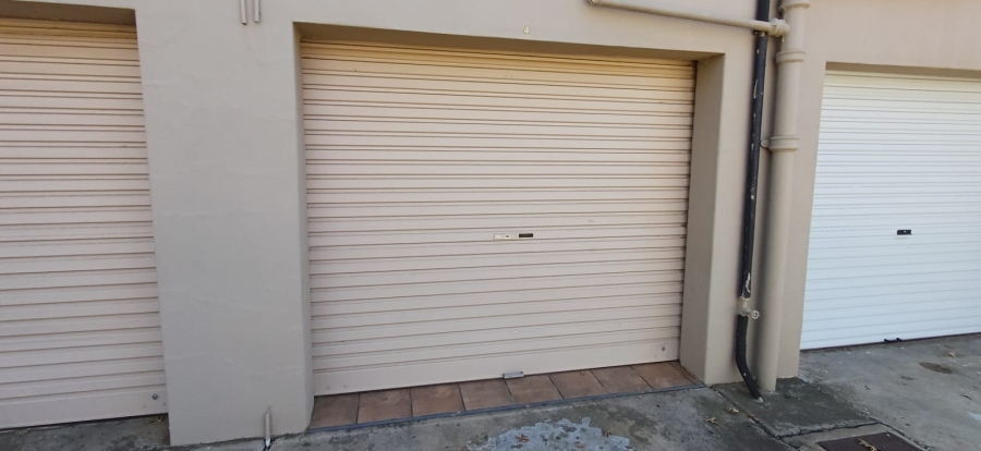 To Let 2 Bedroom Property for Rent in Bethlehem Free State